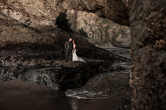 Gray-Ericka-Brookings-elopement-278