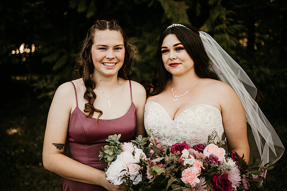 Connor-Cierra-Ranier-Washington-Barn-Rustic-Wedding-Washington-Wedding-Photos-9254