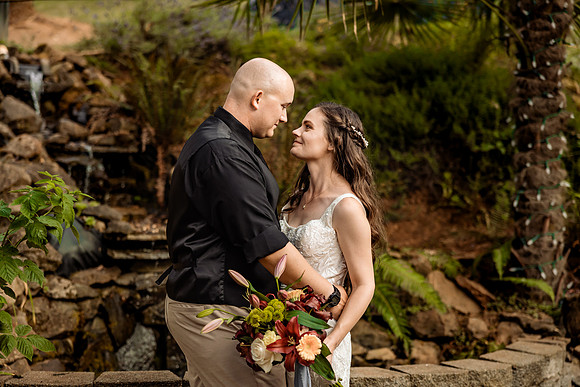 Nick-Melissa-backyard-Oregon-Wedding-2022-107