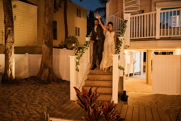 Bennett-Tamra-Sunset-Beach-House-Wedding-Saint-Peterburg-Florida-2021-8463