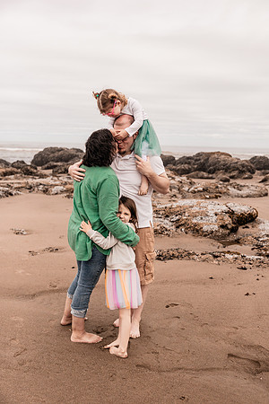 Family-Photos-2025 (123 of 138)