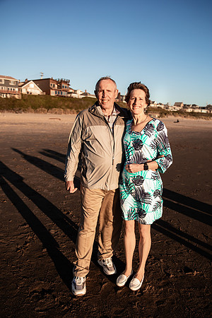 Elaine-Family-Photos-2024-67