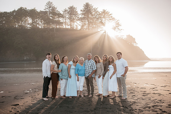 Camille-Neskowin-Family-Photos-2025 (1 of 1)