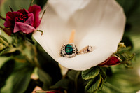 Annie-Ryan-Lincoln-city-roads-end-park-oregon-elopement-photos-6