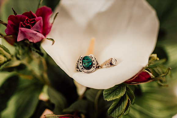 Annie-Ryan-Lincoln-city-roads-end-park-oregon-elopement-photos-6