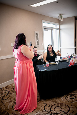 Christian-Brandi-Lincoln-City-Wedding-Photos (14)