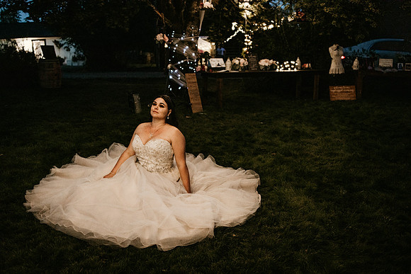 Connor-Cierra-Ranier-Washington-Barn-Rustic-Wedding-Washington-Wedding-Photos-1035