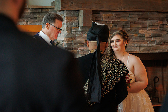 Tandi-Bobby-Seal-Rock-Oregon-Intimate-Elopement-photos-0192