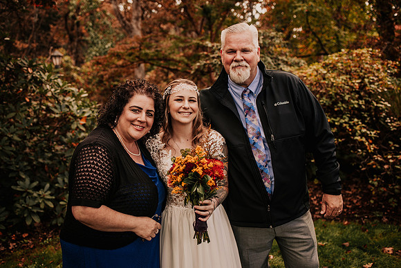 Autumn-Brad-Fall-Eugene-Oregon-Hendricks-Park-Elopement-Wedding-Photos-0198