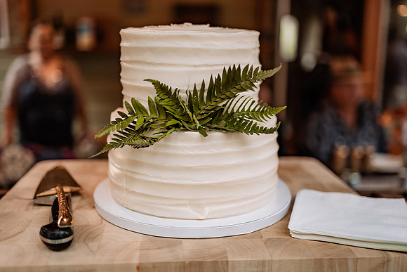 Nick-Melissa-backyard-Oregon-Wedding-2022-90