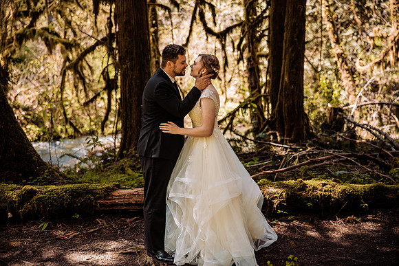 Brian-Grace-Springfield-Oregon-Church-Wedding-2022-0194