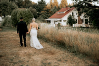 Lorenzo-Chanell-Adeline-Farms-Wedding-Photos (106 of 124)