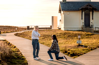 Jake-Yaquina-Head-Surprise-Proposal-Newport-Oregon-9340