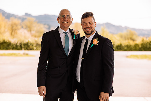 Brian-Grace-Springfield-Oregon-Church-Wedding-2022-0699