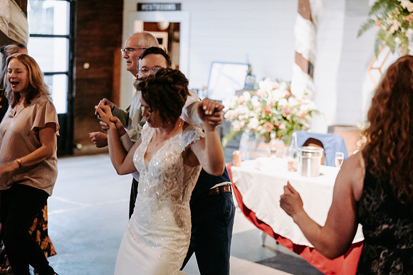Kern-Anina--Wedding-Photos- (192 of 373)