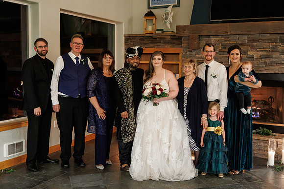 Tandi-Bobby-Seal-Rock-Oregon-Intimate-Elopement-photos-1375