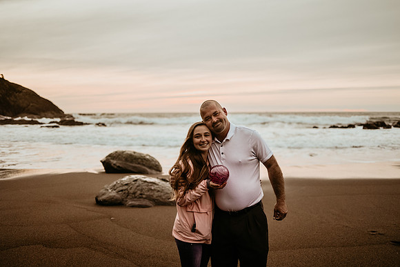 Dave-Trisha-Surprise-Proposal-Fogarty-Creek-Lincoln-City-Oregon-Photos-1402