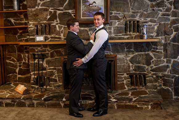 Tyler-Brittani-Lake-Priest-Idaho-Winter-Snow-Wedding-2021-02864