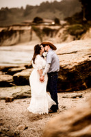 Trevyn-Ky-Otter-Crest-Devils-Punchbowl-Depoe-Bay-Oregon-Elopement-Photos-9855