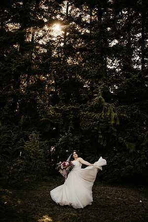 Connor-Cierra-Ranier-Washington-Barn-Rustic-Wedding-Washington-Wedding-Photos-9595