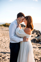 Brandn-Bailey-Newport-Oregon-Elopement-Photos-15