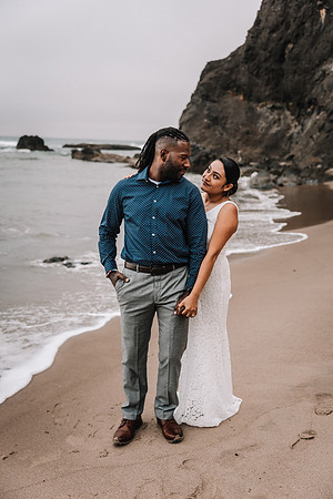 Xavier-Eva-Elopement-Roads-End-74