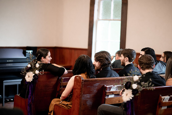 Steven-Jenna-Pioneer-Church-Oregon-Weddin-Photos-34