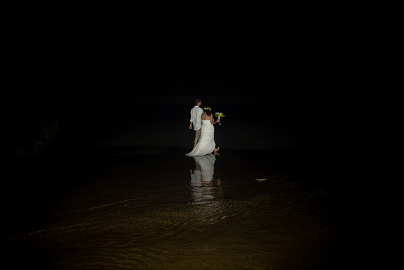 Anthony-Drayann-roadsend-lincoln-city-oregon-elopement-photos-8168