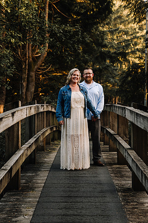 Matt-Megan-Fogarty-Creek-Photo-3