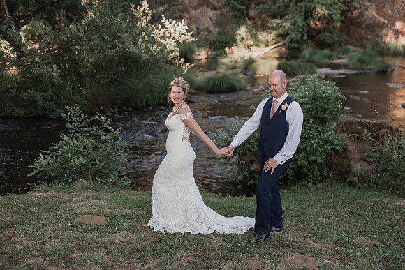 Derrick-Kenzie-Navarra-Gardens-Willamina-Oregon-Wedding-Photos (328 of 436)