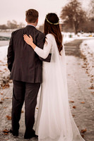 Liam-Cathryn-Richland-Washington-Wedding-Photos-2022-5145