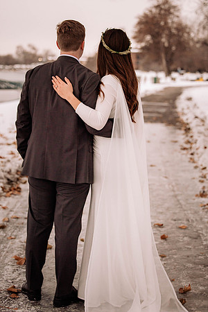 Liam-Cathryn-Richland-Washington-Wedding-Photos-2022-5145