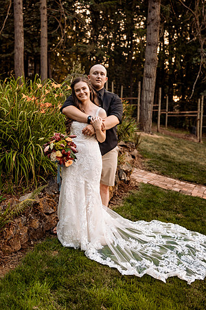 Nick-Melissa-backyard-Oregon-Wedding-2022-134
