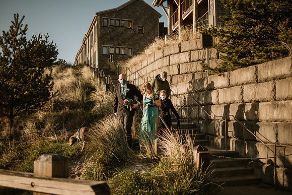 James-Sharon-Cape-Kiwanda-Oregon-Elopement- Photos-9187