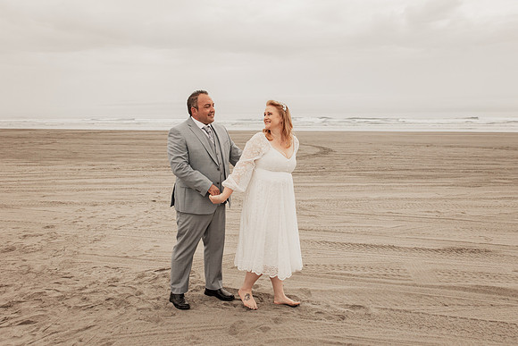 Jason-Lexi-Gearheart-Oregon-Wedding-Photos-122