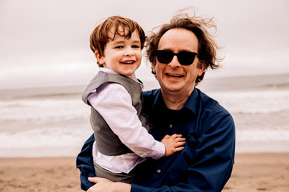 Joe-inn-at-spanish-head-lincoln-city-oregon-wedding-56
