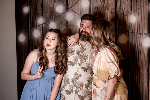 Kara-Sam-Simple-Affairs-Vegas-Wedding-Photos-342