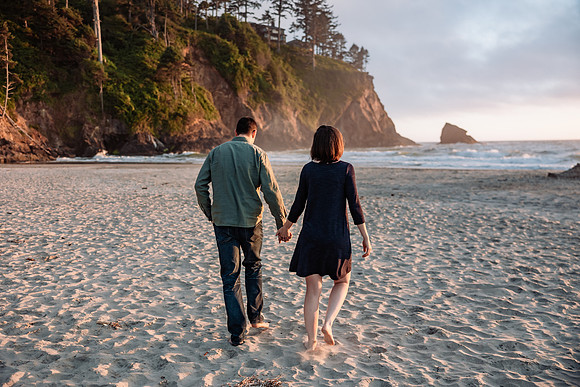 Cook-Family-Vacation-Photos-2024-53