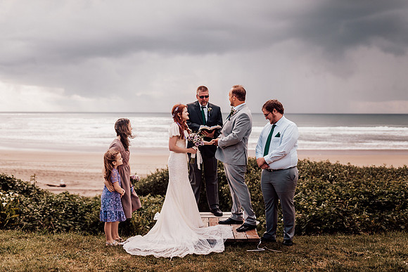 Annie-Ryan-Lincoln-city-roads-end-park-oregon-elopement-photos-174