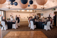 Jeff-April-Inn-Spanish-Head-Lincoln-City-oregon-Wedding-2022 (215 of 299)