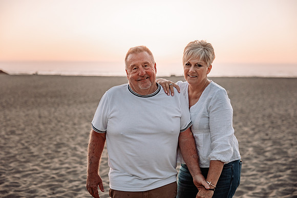 Shawna-Family-Vacation-Photos-2024-29