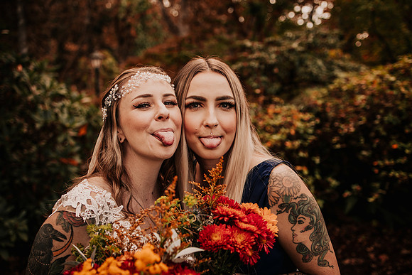 Autumn-Brad-Fall-Eugene-Oregon-Hendricks-Park-Elopement-Wedding-Photos-0206
