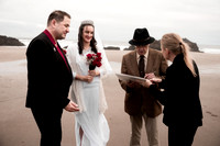 Bennett-Oregon-Elopement-photos-14