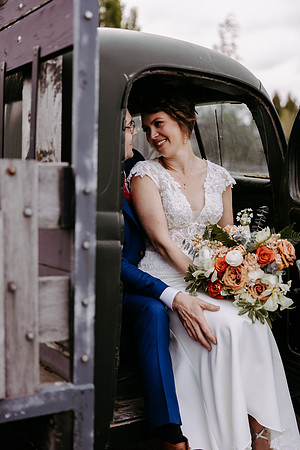 Kern-Anina--Wedding-Photos- (129 of 150)