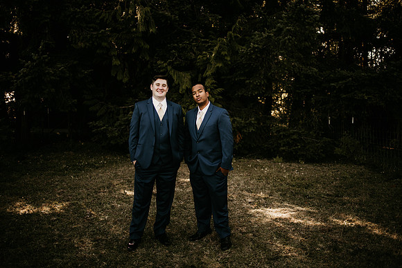 Connor-Cierra-Ranier-Washington-Barn-Rustic-Wedding-Washington-Wedding-Photos-9371