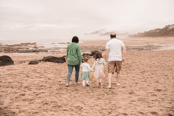 Family-Photos-2025 (24 of 138)