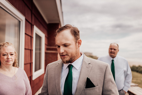 Annie-Ryan-Lincoln-city-roads-end-park-oregon-elopement-photos-42