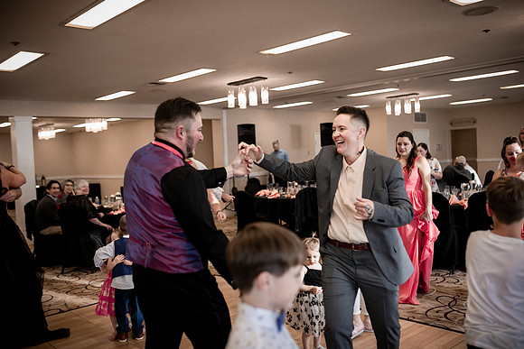 Christian-Brandi-Lincoln-City-Wedding-Photos (55)