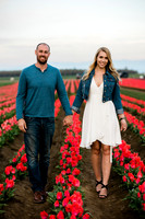 Kyle-Hannah-Wooden-Shoe-Tulip-Festival-Couples-Photos-2021-2392