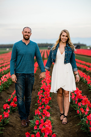 Kyle-Hannah-Wooden-Shoe-Tulip-Festival-Couples-Photos-2021-2392